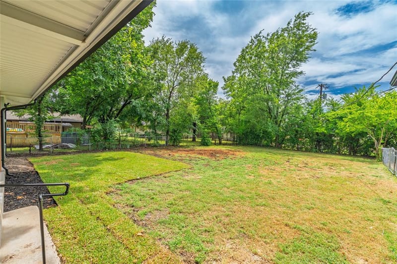 5208 Stonewall Street, Greenville TX 75402 - Photo 30
