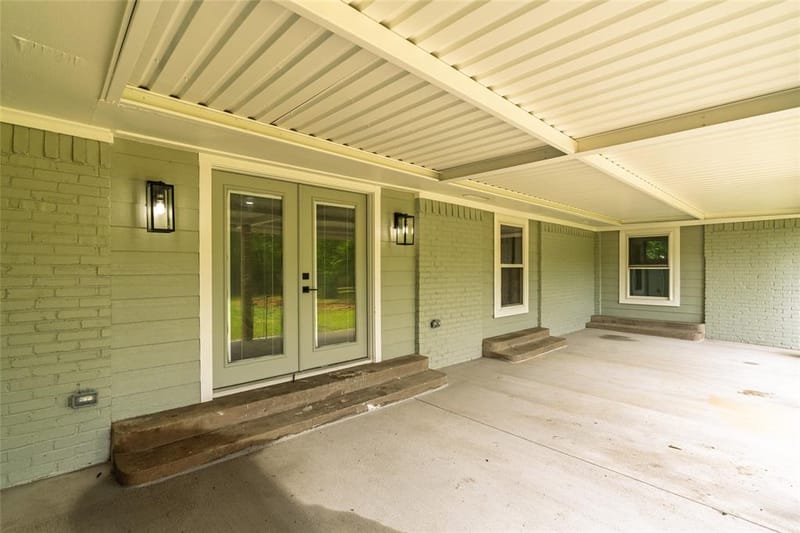 5208 Stonewall Street, Greenville TX 75402 - Photo 29