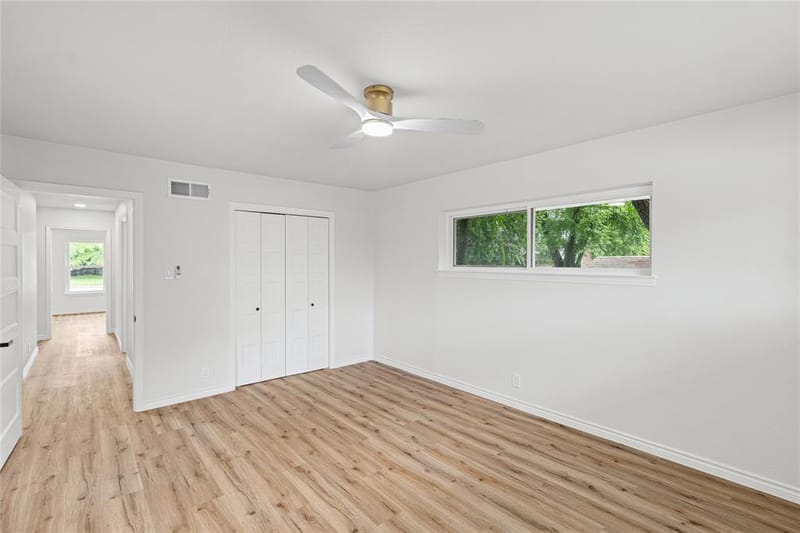 5208 Stonewall Street, Greenville TX 75402 - Photo 25