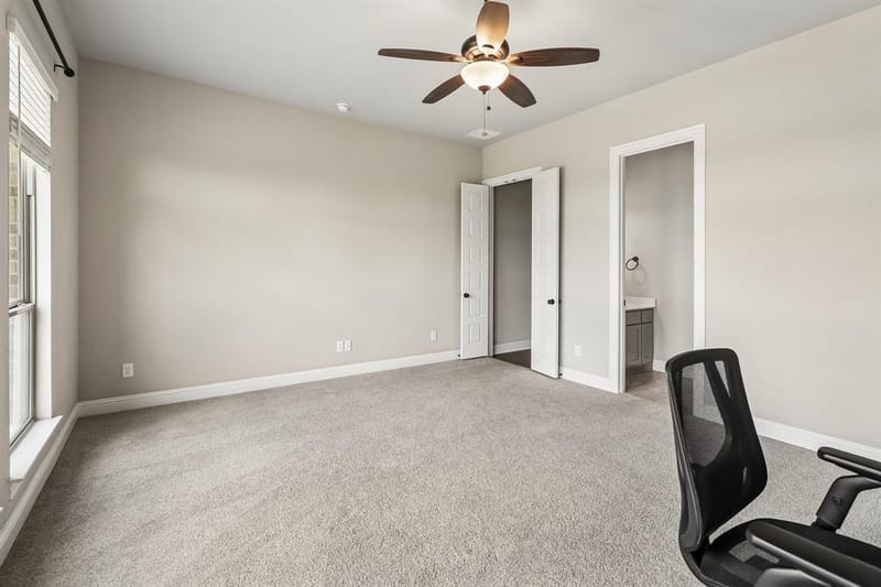 1210 Bosque Lane, Midlothian TX 76065 - Photo 23
