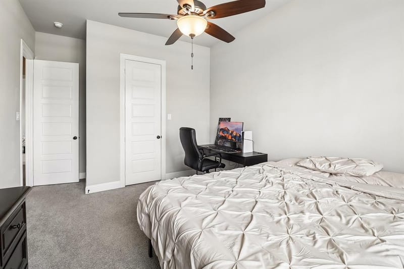 1210 Bosque Lane, Midlothian TX 76065 - Photo 27