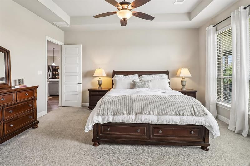 1210 Bosque Lane, Midlothian TX 76065 - Photo 16
