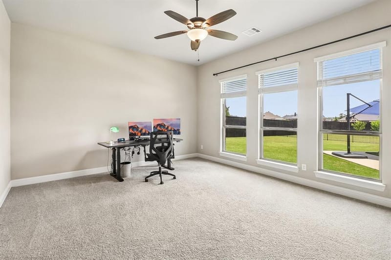 1210 Bosque Lane, Midlothian TX 76065 - Photo 22