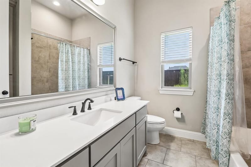 1210 Bosque Lane, Midlothian TX 76065 - Photo 28