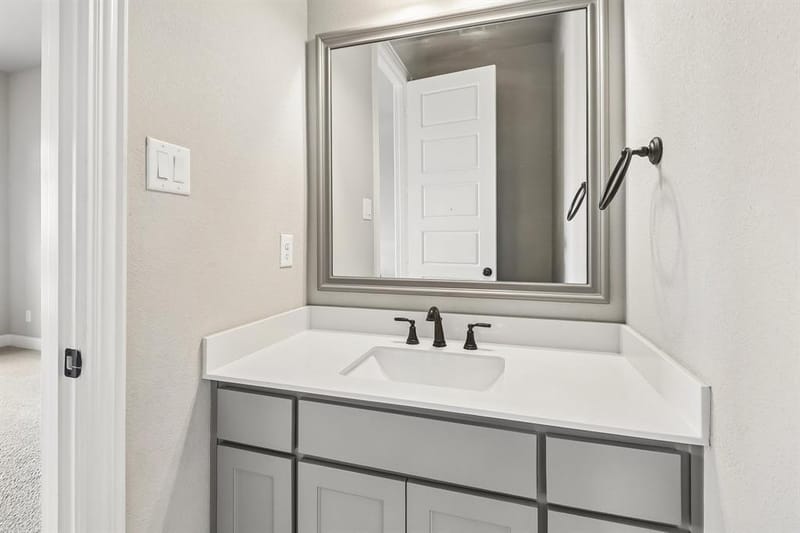 1210 Bosque Lane, Midlothian TX 76065 - Photo 24
