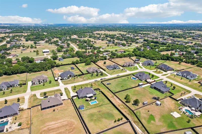 1210 Bosque Lane, Midlothian TX 76065 - Photo 34