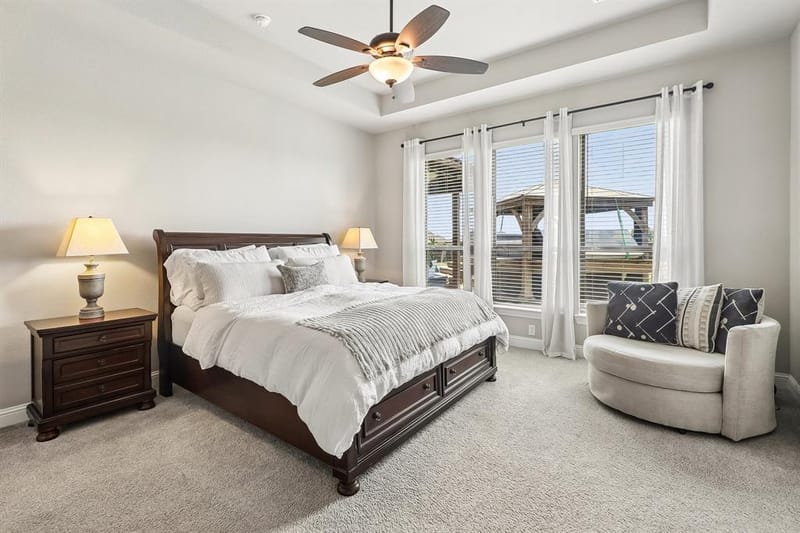 1210 Bosque Lane, Midlothian TX 76065 - Photo 15