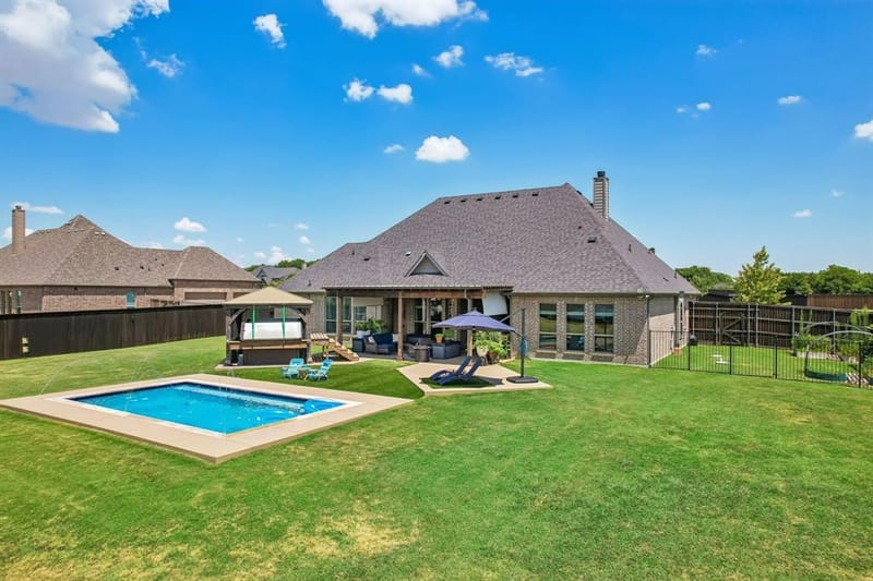1210 Bosque Lane, Midlothian TX 76065 - Photo 31