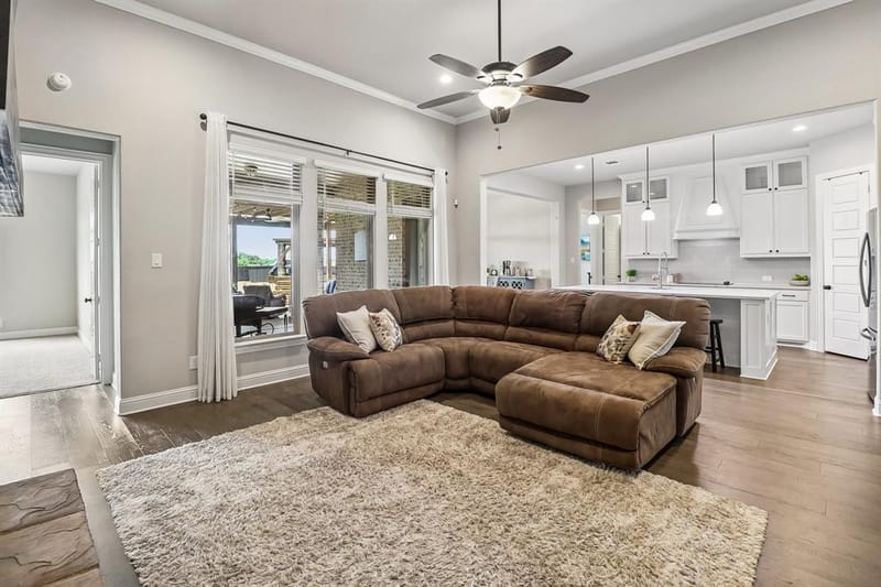 1210 Bosque Lane, Midlothian TX 76065 - Photo 8