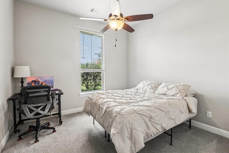1210 Bosque Lane, Midlothian TX 76065 - Photo 25
