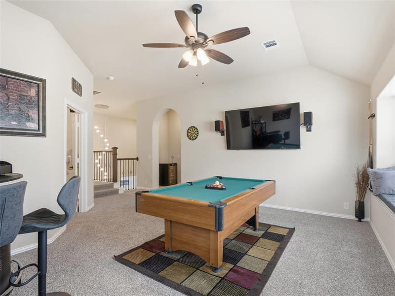 521 Ridgewater Trail, Fort Worth TX 76131 - Photo 13