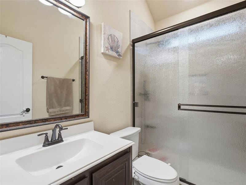521 Ridgewater Trail, Fort Worth TX 76131 - Photo 15