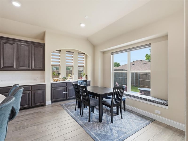 521 Ridgewater Trail, Fort Worth TX 76131 - Photo 8