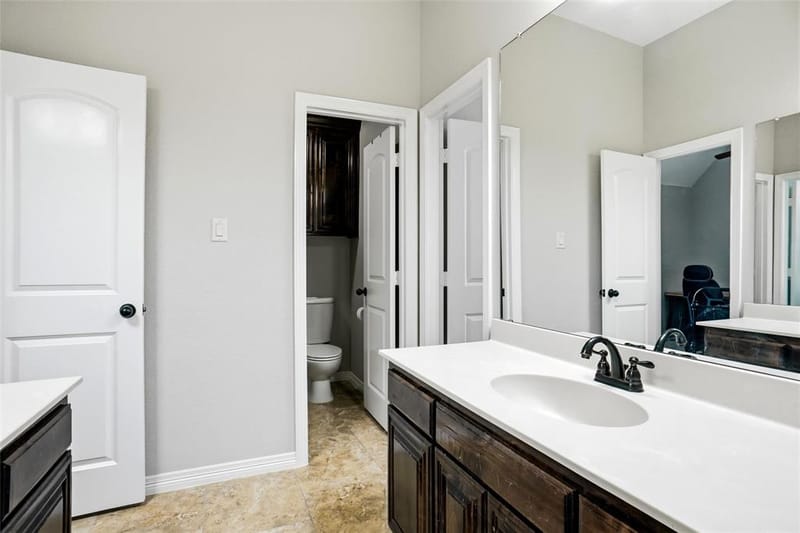 14216 Lucille Drive, Newark TX 76071 - Photo 17