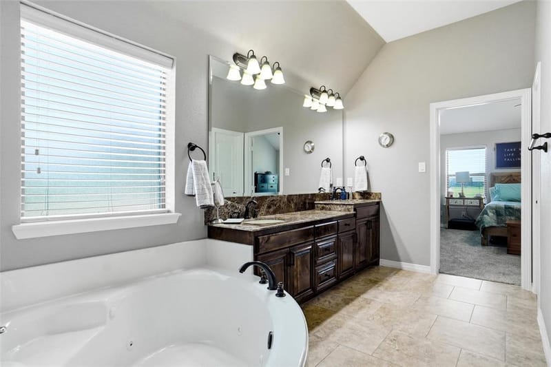 14216 Lucille Drive, Newark TX 76071 - Photo 14