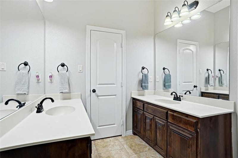 14216 Lucille Drive, Newark TX 76071 - Photo 18
