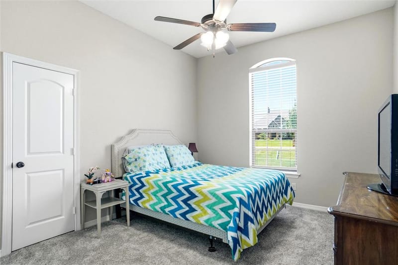 14216 Lucille Drive, Newark TX 76071 - Photo 15