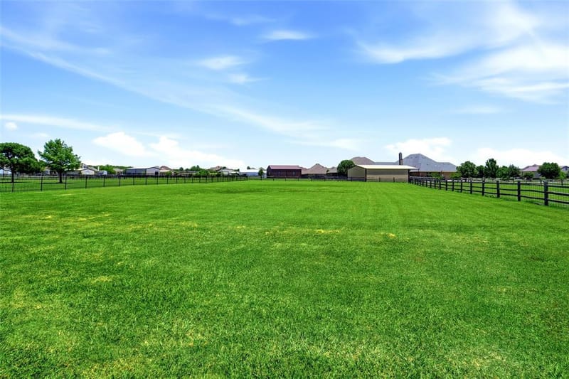 14216 Lucille Drive, Newark TX 76071 - Photo 4