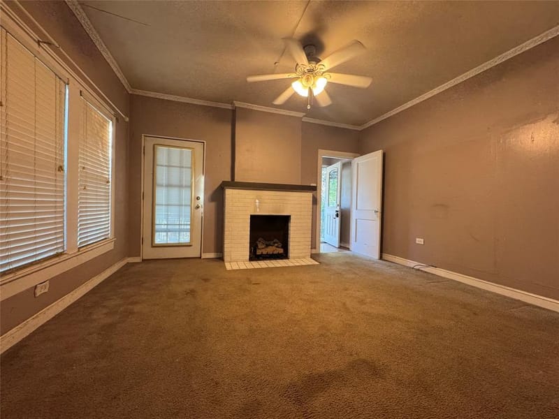 810 N 33rd Street, Waco TX 76707 - Photo 2