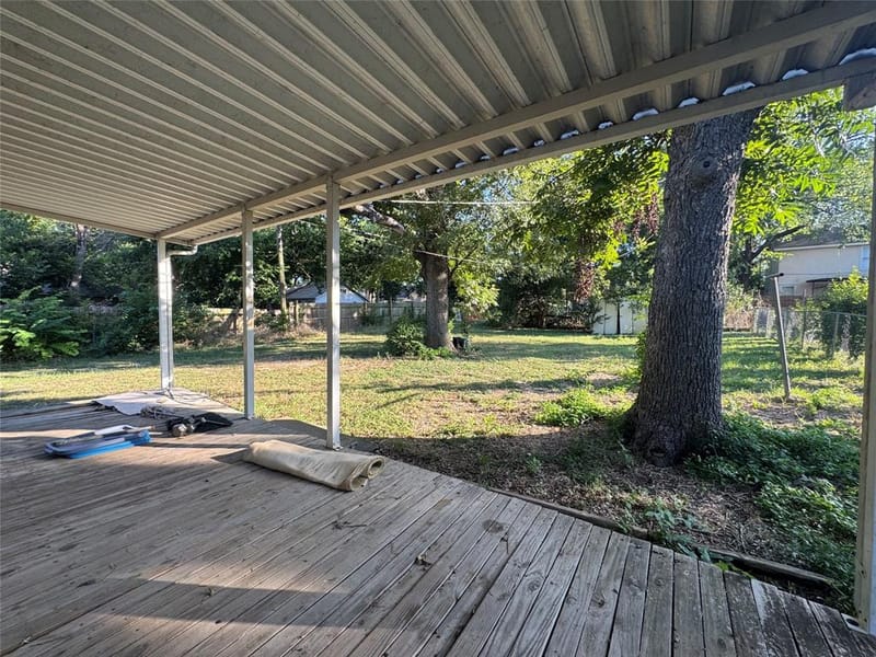 810 N 33rd Street, Waco TX 76707 - Photo 17