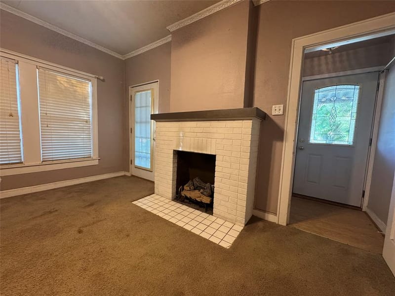 810 N 33rd Street, Waco TX 76707 - Photo 16
