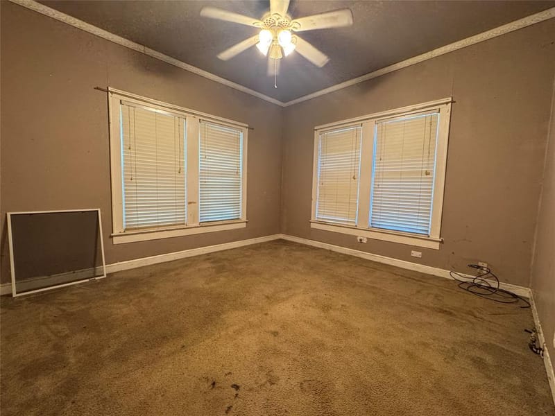810 N 33rd Street, Waco TX 76707 - Photo 12