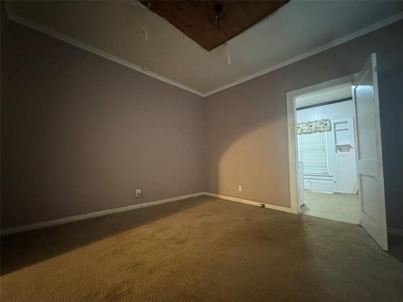 810 N 33rd Street, Waco TX 76707 - Photo 5