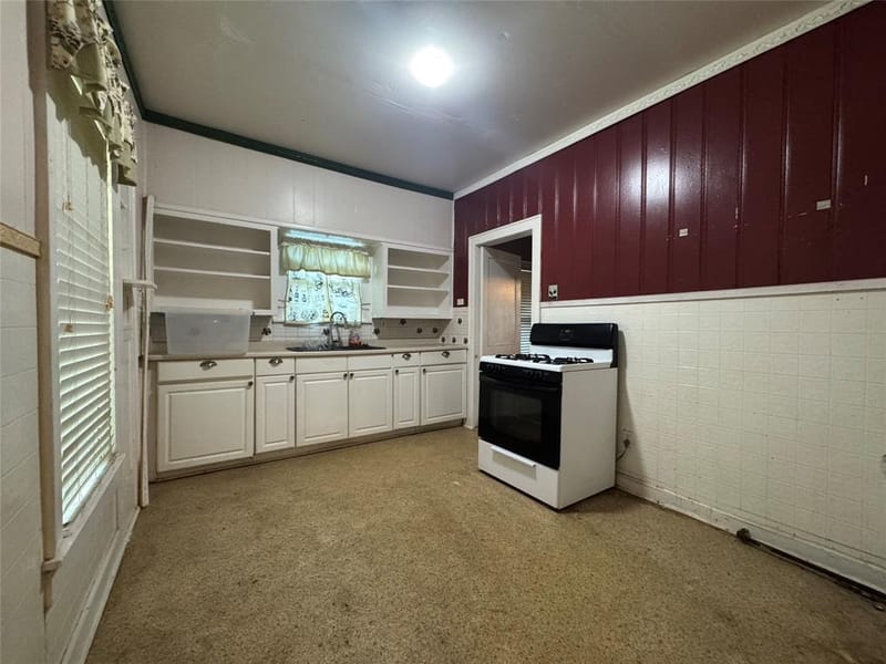810 N 33rd Street, Waco TX 76707 - Photo 9