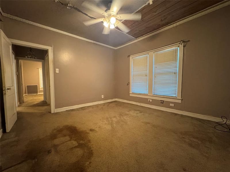 810 N 33rd Street, Waco TX 76707 - Photo 10