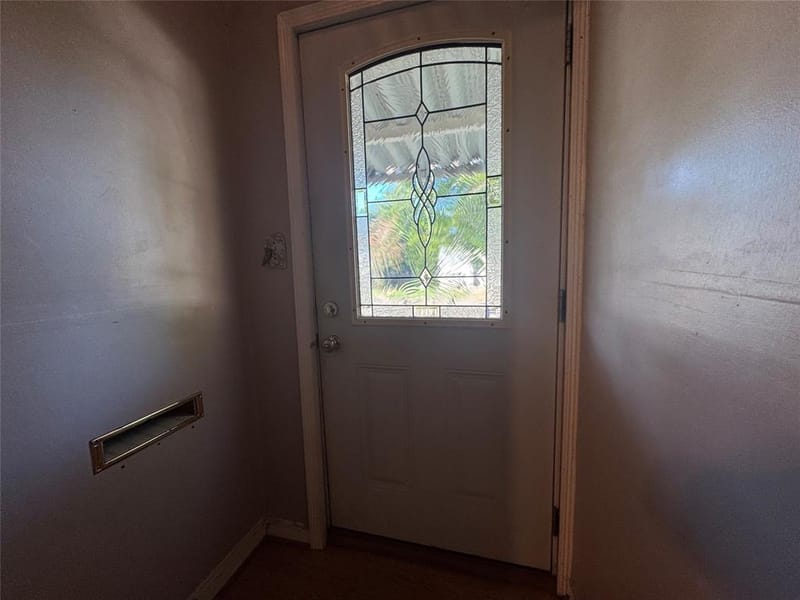 810 N 33rd Street, Waco TX 76707 - Photo 15