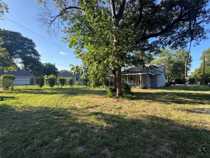 810 N 33rd Street, Waco TX 76707 - Photo 19