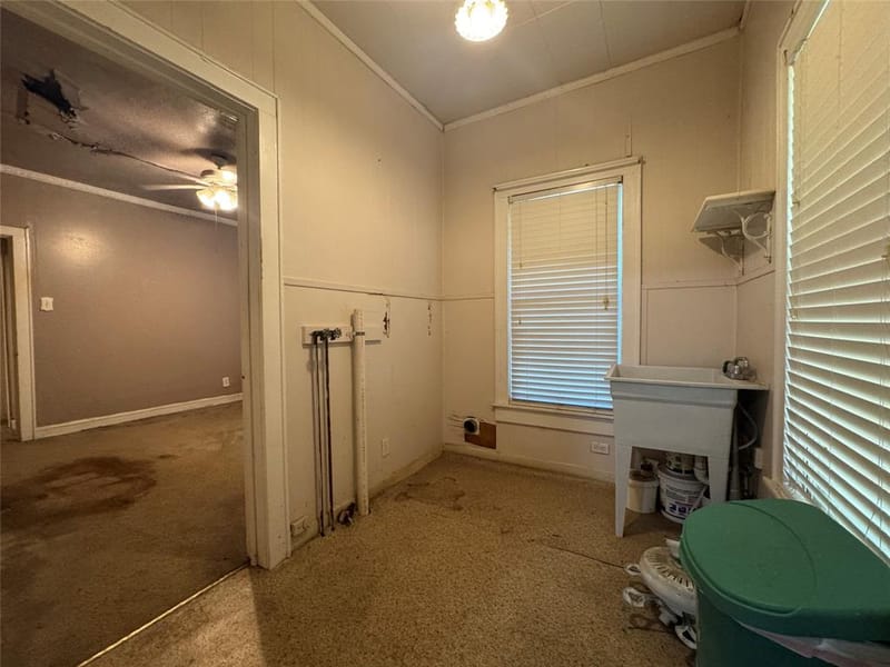 810 N 33rd Street, Waco TX 76707 - Photo 8