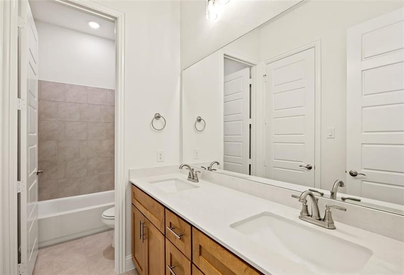 193 Mountain Laurel Drive, Waxahachie TX 75165 - Photo 10