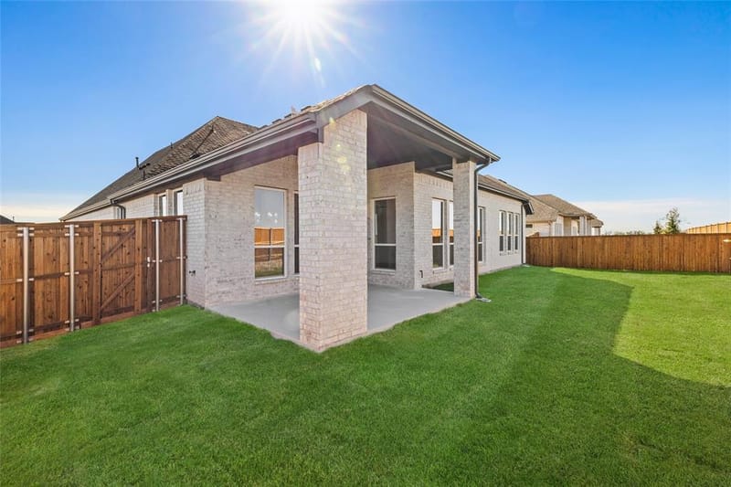 193 Mountain Laurel Drive, Waxahachie TX 75165 - Photo 18