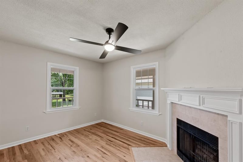 178 Indian Gap Drive, Mabank TX 75156 - Photo 6
