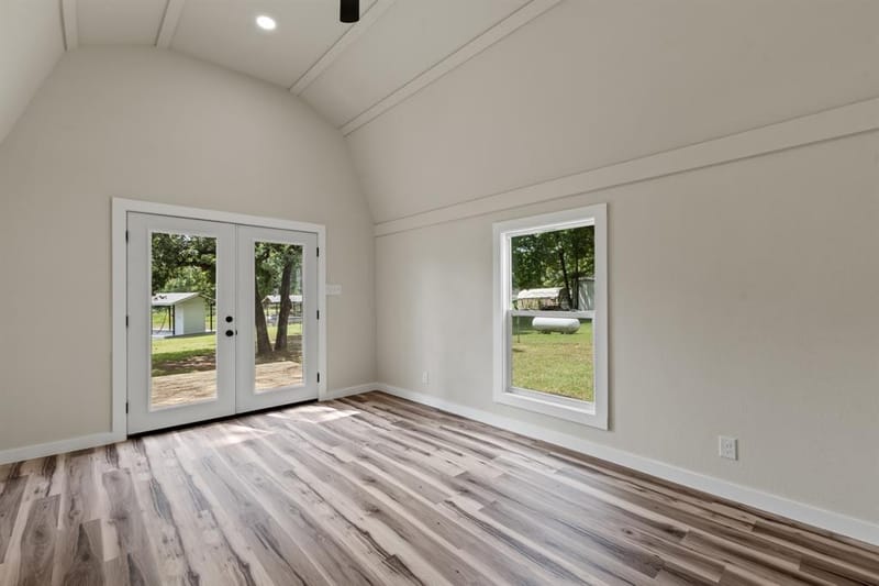 178 Indian Gap Drive, Mabank TX 75156 - Photo 12