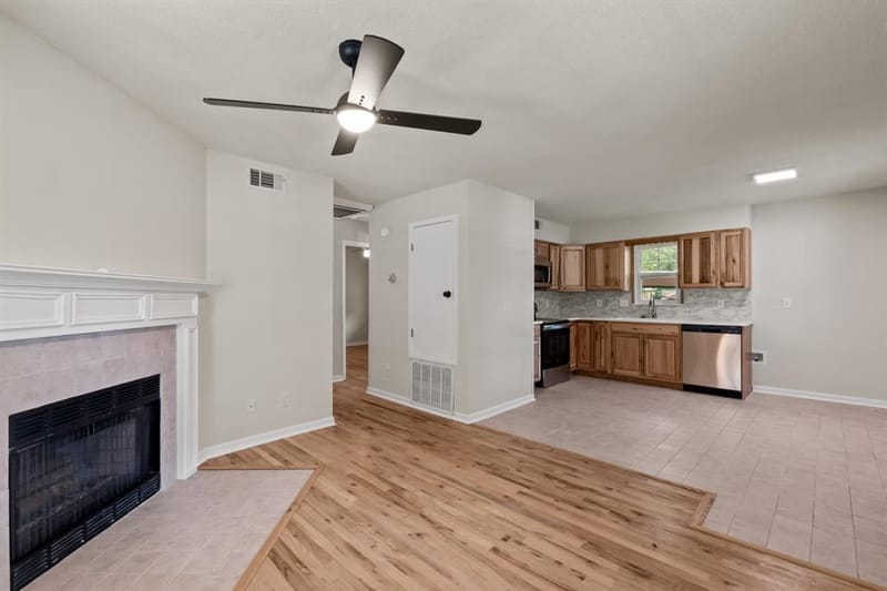 178 Indian Gap Drive, Mabank TX 75156 - Photo 7