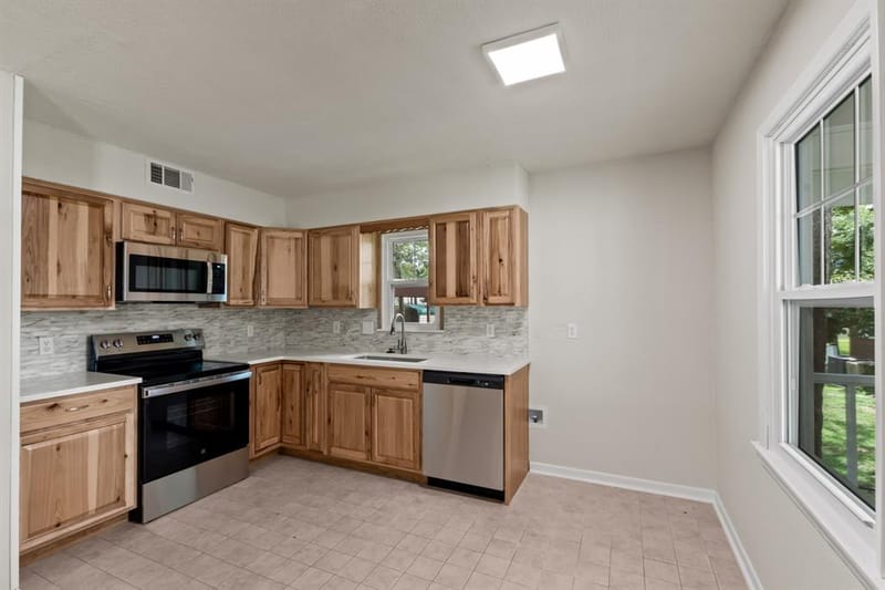 178 Indian Gap Drive, Mabank TX 75156 - Photo 5
