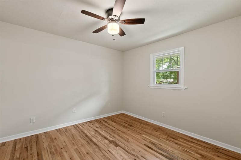 178 Indian Gap Drive, Mabank TX 75156 - Photo 10