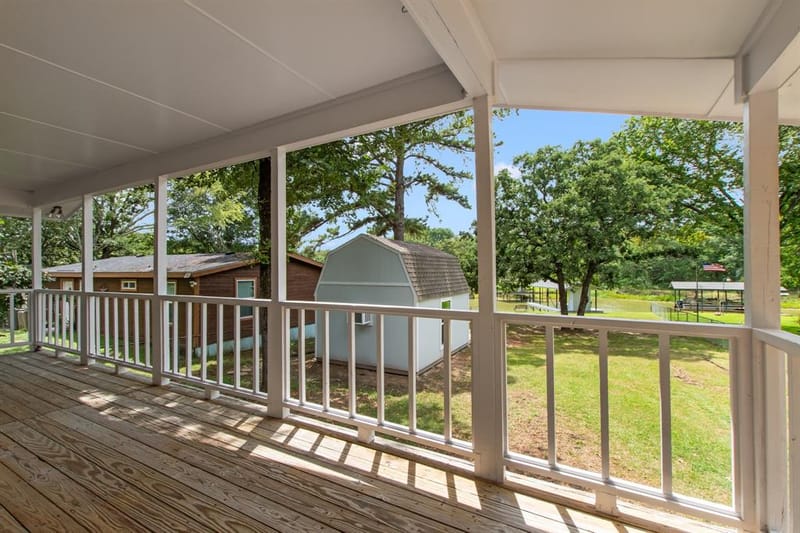 178 Indian Gap Drive, Mabank TX 75156 - Photo 11