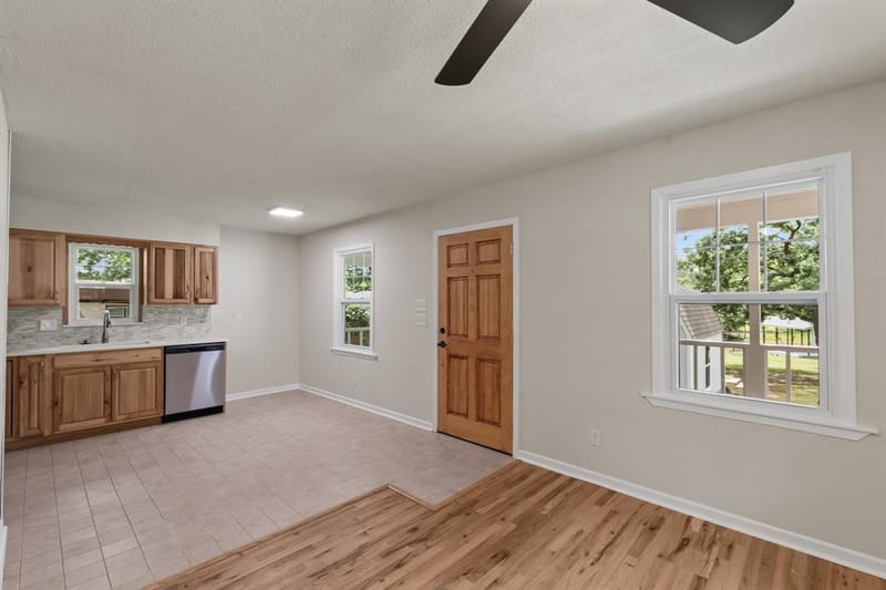 178 Indian Gap Drive, Mabank TX 75156 - Photo 4
