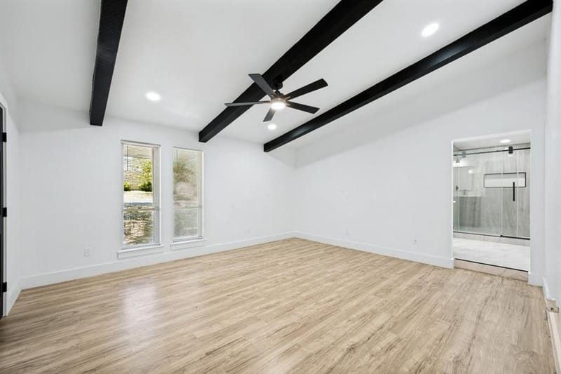 317 Cedar Creek Court, Fort Worth TX 76103 - Photo 13