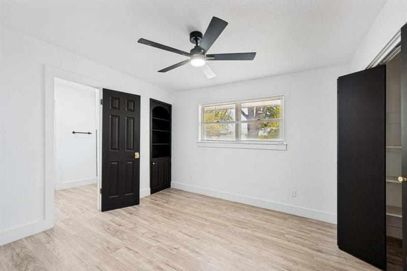 317 Cedar Creek Court, Fort Worth TX 76103 - Photo 20