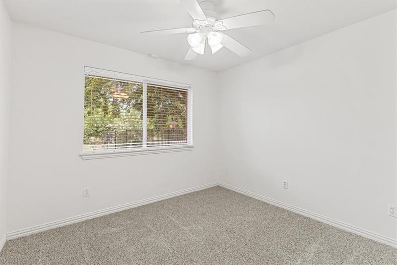 9 Horseman Drive, Lucas TX 75002 - Photo 27