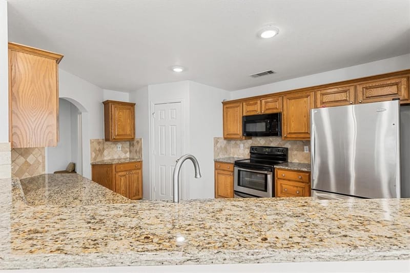 9 Horseman Drive, Lucas TX 75002 - Photo 13