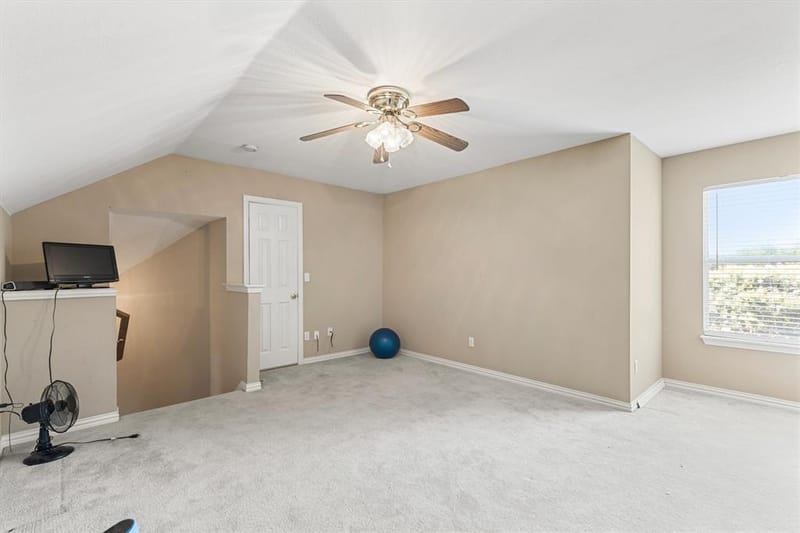 9 Horseman Drive, Lucas TX 75002 - Photo 17