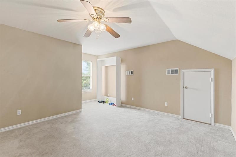 9 Horseman Drive, Lucas TX 75002 - Photo 16