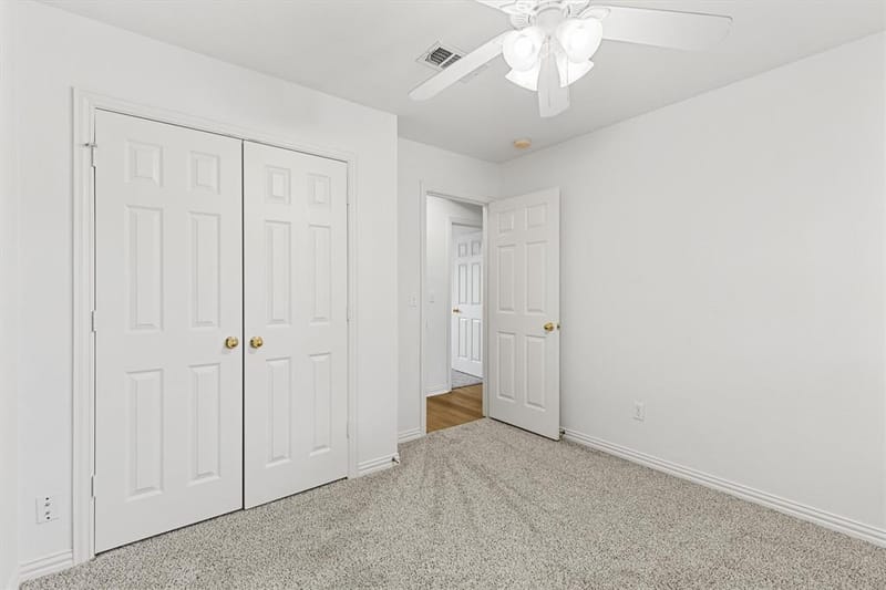 9 Horseman Drive, Lucas TX 75002 - Photo 28