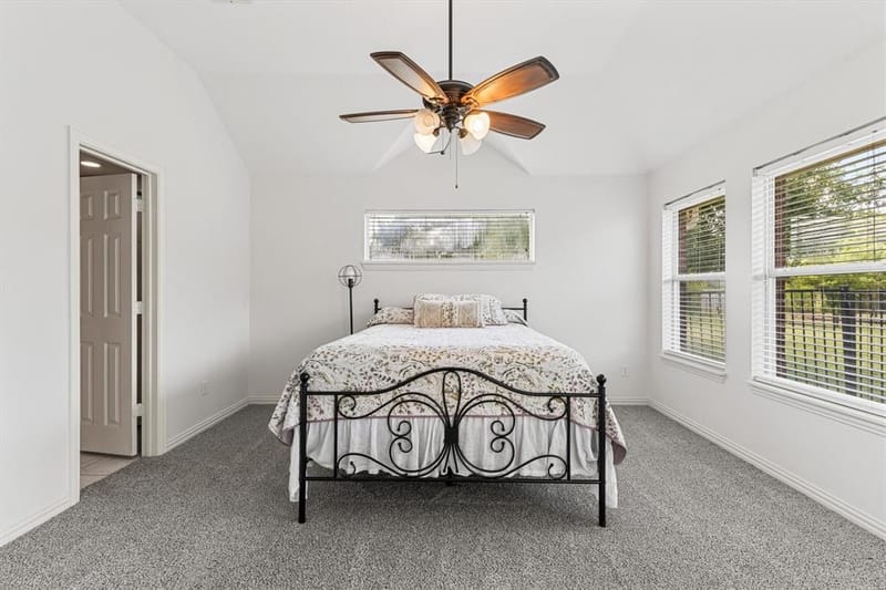 9 Horseman Drive, Lucas TX 75002 - Photo 20