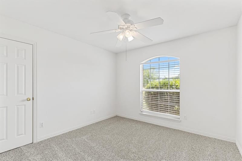 9 Horseman Drive, Lucas TX 75002 - Photo 24